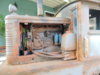 DSCN5474.JPG