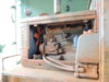 DSCN5475.JPG
