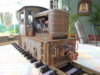 DSCN5479.JPG