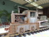 DSCN5473.JPG