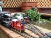 railway 015 (422 x 317).jpg