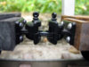 pasidump coupler.jpg