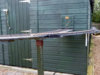smallP1110931.jpg