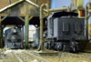 smallP1120080.jpg