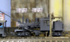 smallP1120085.jpg