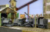 smallP1120086.jpg