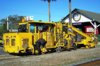 330px-Ballast_Tamper.JPG