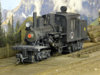 smallP1120110.jpg