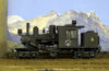 smallP1120108.jpg