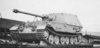 Ferdinand_Elefant_Tank_Destroyer_rail_transport.jpg