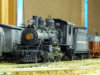 smallP1120263.jpg