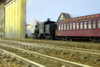smallP1120267.jpg