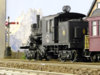 smallP1120270.jpg