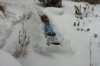 snow01.jpg