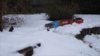 snow03.jpg