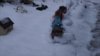 snow04.jpg