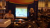 20151129_135714.jpg