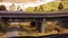 20151129_084815.jpg