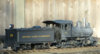 smallP1120293.jpg