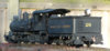 smallP1120295.jpg