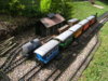 An aerial shot of Wieselburg yard It takes a while to get the track layout feeling right.JPG