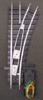 switch track.gif