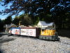 DSCF4243.JPG DSCF4243.JPG