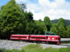 DSCF4253.JPG