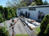 DSCF4254.JPG
