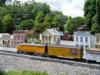 DSCF4246.JPG