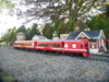 DSCF4250.JPG