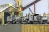 smallP1120497.jpg
