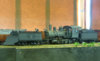 smallP1120508.jpg