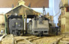 smallP1120501.jpg