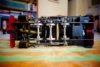 DSC02448.jpg
