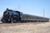 BL2_4546 Grand Canyon Baldwin Mikado 4960 2-8-2 Steam Locomotive left front l.jpg