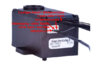 massoth smoke generator.jpg