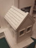 20160110_163257.jpg