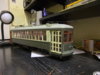 2  Number 78s repaint starts 20.01.13.JPG