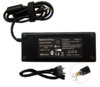 ASUS Charger.jpg