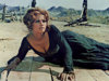 once-upon-a-time-in-the-west-claudia-cardinale-1968.jpg