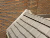 20160116_171250.jpg