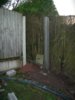 New Fence (2) (450 x 600).jpg