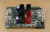 lgb onboard decoder 3A ex 20520.jpg