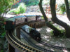 new-loop-3.jpg