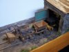 dig 160213021.JPG