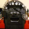 cab detail.JPG