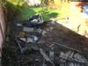 IMG_5003.JPG IMG_5003.JPG