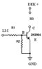 NPN Transistor.jpg NPN Transistor.jpg