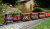 DSCF4349.JPG